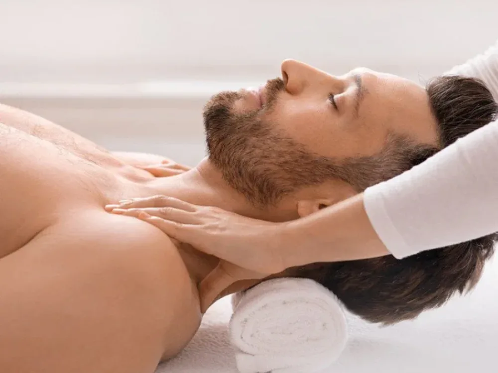 3 Yonka Treatments Group Category Page Nos Soins Escale MEN EXPRESS 900 X675 2b1ce0b7 bcd2 43af a1f5 9a4d1349d8b0