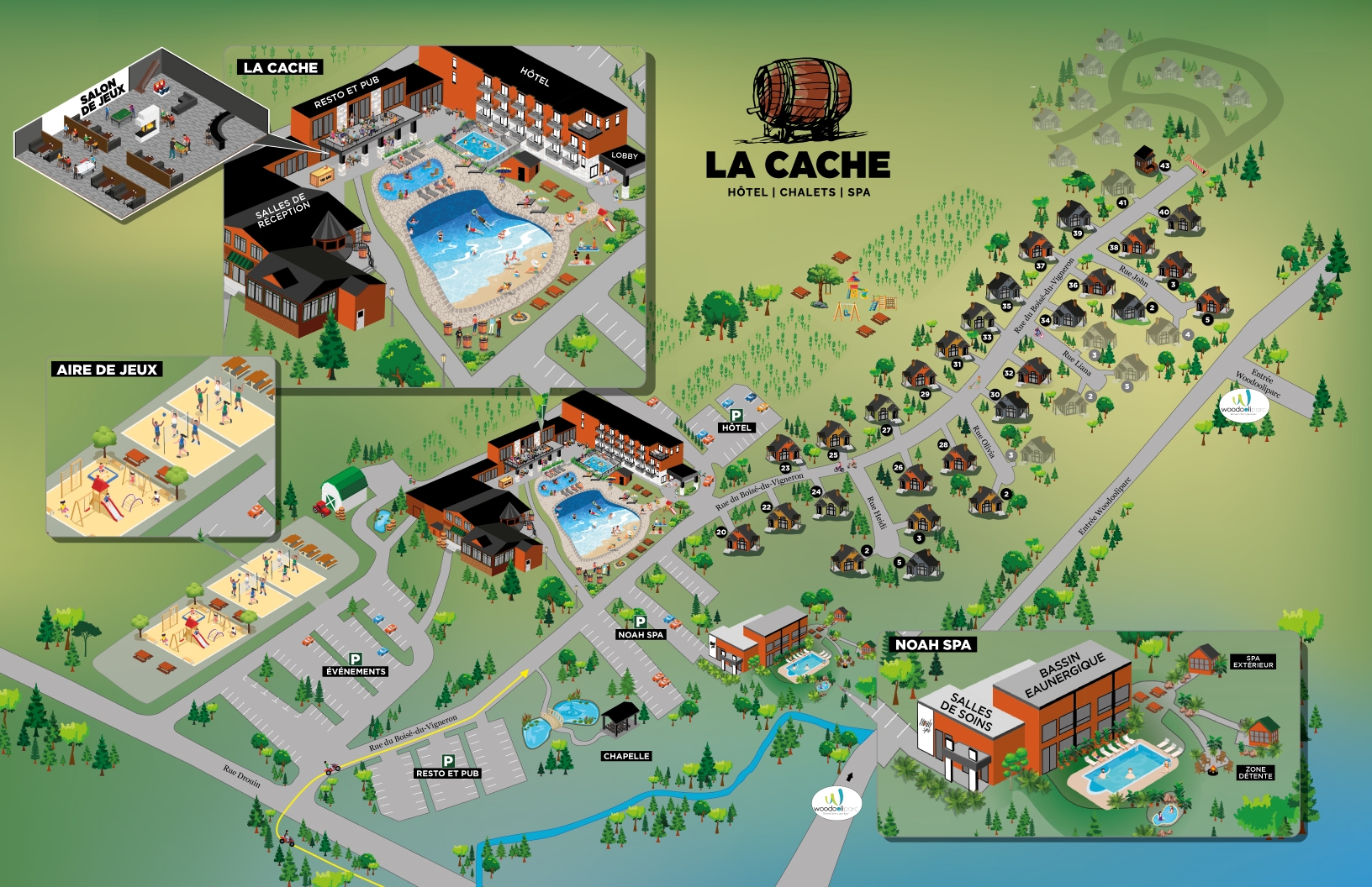Carte Ete 2026 WEB