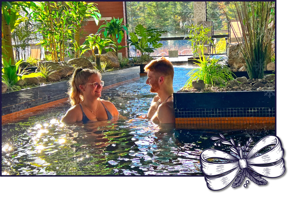 WEB Eclat Festif 2025