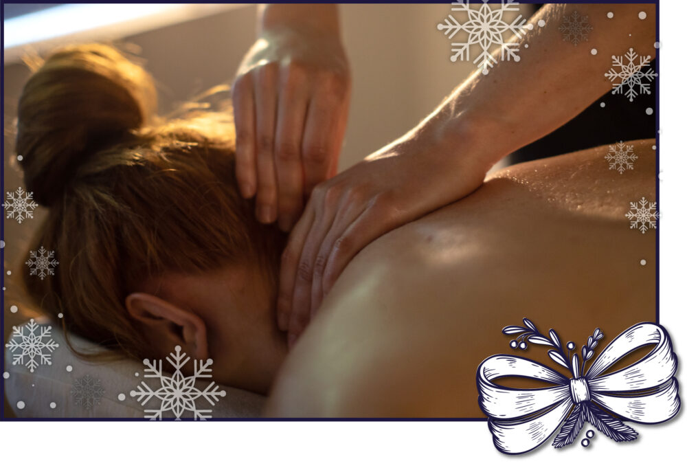 WEB Magie Des Fetes 2025