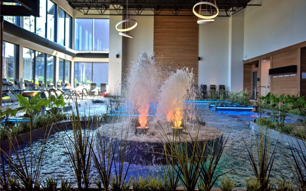 PROMO 2pour1 Pour Etudiants WEB Thetford