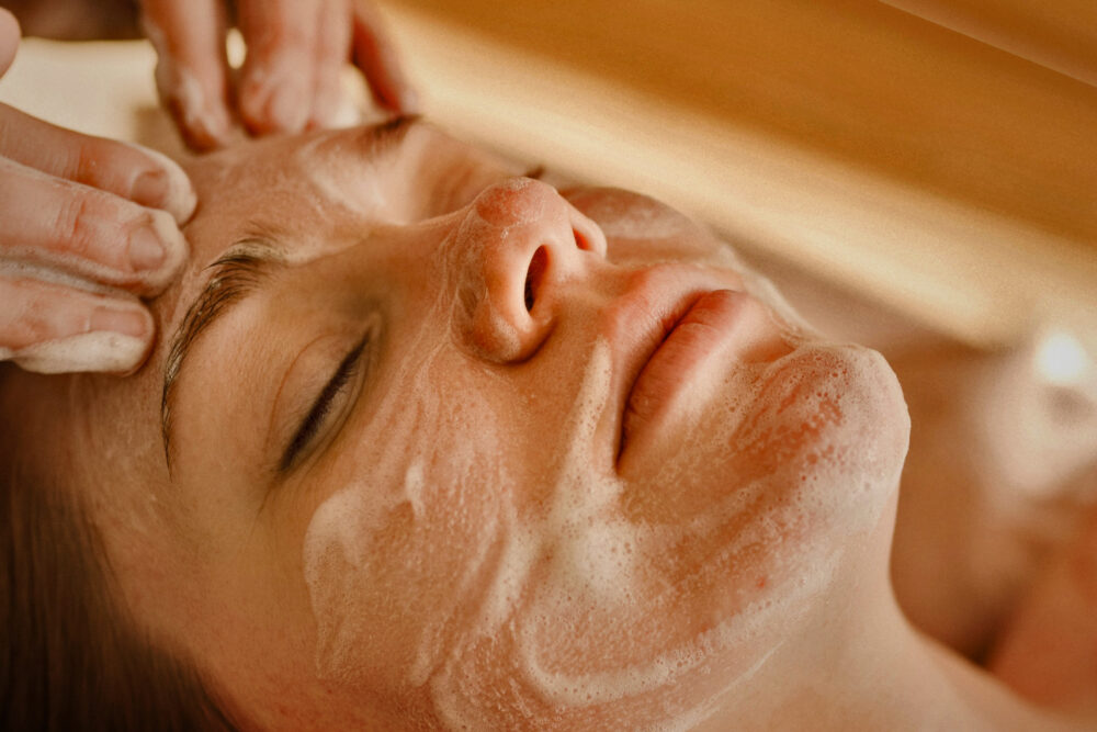 Promo Esthetique Web Nov2021