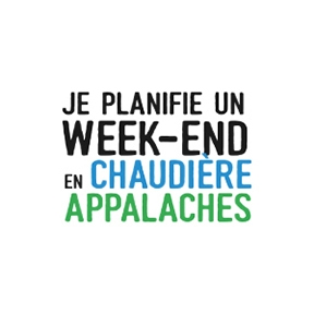 Planifie Week End Chaud App