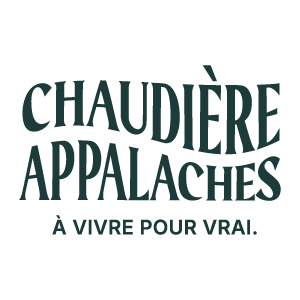 Tourisme Chaud App